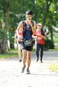 BIB: 0983
                            <button type="button" onclick="openModal(5014665)" class="btn btn-primary btn-sm float-right btn-popup" data-toggle="modal" data-target=".modal-high-quality">
                        <i class="fas fa-shopping-cart"></i> Add to Cart
                    </button>
                                            <button type="button" onclick="isThisMe(5014665, true)" class="btn btn-success btn-sm float-right btn-popup btn-isme hidden" data-toggle="tooltip" data-placement="bottom" title="นี่คือรูปของคุณใช่ไหม คลิกที่นี่เพื่อเอาเข้าอัลบั้ม">
                        <i class="fas fa-plus"></i> Add to album
                    </button>
                    <button type="button" onclick="isThisMe(5014665, false)" class="btn btn-warning btn-sm float-right btn-popup btn-isnotme hidden">
                        <i class="fas fa-ban"></i> Remove from album
                    </button>